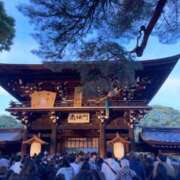 ヒメ日記 2026/01/07 17:36 投稿 まゆ 熟女デリヘル倶楽部