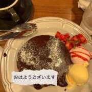 まゆ しゅっきーーん 熟女デリヘル倶楽部