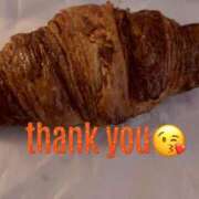 まゆ 15日の御礼 熟女デリヘル倶楽部