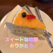 まゆ 17日の御礼 熟女デリヘル倶楽部