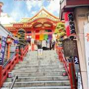 ヒメ日記 2026/01/26 09:41 投稿 まゆ 熟女デリヘル倶楽部