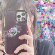 ヒメ日記 2026/01/30 19:30 投稿 まゆ 熟女デリヘル倶楽部