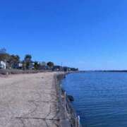 ヒメ日記 2026/02/02 09:07 投稿 まゆ 熟女デリヘル倶楽部