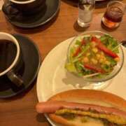 ヒメ日記 2026/02/07 09:13 投稿 まゆ 熟女デリヘル倶楽部