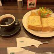 ヒメ日記 2026/02/12 09:14 投稿 まゆ 熟女デリヘル倶楽部