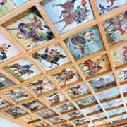 ヒメ日記 2026/02/18 18:03 投稿 まゆ 熟女デリヘル倶楽部