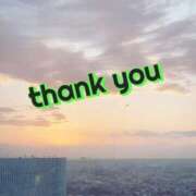 ヒメ日記 2026/02/19 17:25 投稿 まゆ 熟女デリヘル倶楽部