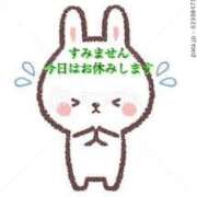 ヒメ日記 2026/02/21 07:47 投稿 まゆ 熟女デリヘル倶楽部