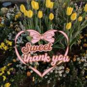 ヒメ日記 2026/02/23 19:47 投稿 まゆ 熟女デリヘル倶楽部