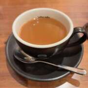 ヒメ日記 2026/03/23 09:16 投稿 まゆ 熟女デリヘル倶楽部