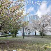 ヒメ日記 2026/04/08 09:25 投稿 まゆ 熟女デリヘル倶楽部