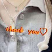 ヒメ日記 2026/04/08 15:45 投稿 まゆ 熟女デリヘル倶楽部