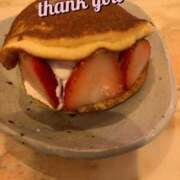 ヒメ日記 2026/04/09 19:16 投稿 まゆ 熟女デリヘル倶楽部