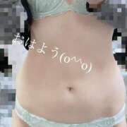 まゆ しゅっきーん 熟女デリヘル倶楽部