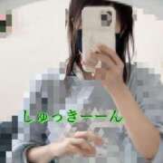 ヒメ日記 2026/04/16 09:28 投稿 まゆ 熟女デリヘル倶楽部