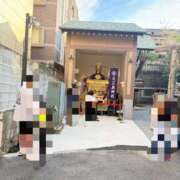 ヒメ日記 2026/05/09 17:49 投稿 まゆ 熟女デリヘル倶楽部