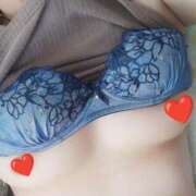 ヒメ日記 2024/12/22 10:44 投稿 あずさ 北九州人妻倶楽部（三十路、四十路、五十路）