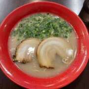 ヒメ日記 2025/04/23 20:33 投稿 あずさ 北九州人妻倶楽部（三十路、四十路、五十路）