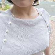 ヒメ日記 2025/06/01 14:00 投稿 あずさ 北九州人妻倶楽部（三十路、四十路、五十路）