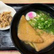 ヒメ日記 2025/06/16 22:29 投稿 あずさ 北九州人妻倶楽部（三十路、四十路、五十路）