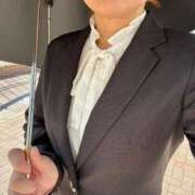 あずさ ฅʕ •ﻌ• ʔ 北九州人妻倶楽部（三十路、四十路、五十路）