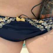 あずさ ʢᴗ.ᴗʡ 北九州人妻倶楽部（三十路、四十路、五十路）