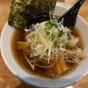 あずさ (ᴗ͈ ᴗ͈ ꢏ[ お知らせ ]ꢖ 北九州人妻倶楽部（三十路、四十路、五十路）