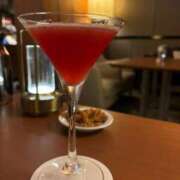 あずさ 🐴 北九州人妻倶楽部（三十路、四十路、五十路）