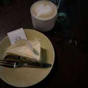 あずさ | ･-･ᔨ 北九州人妻倶楽部（三十路、四十路、五十路）