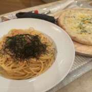 ヒメ日記 2025/06/06 11:47 投稿 おとは 人妻最後の砦 藤沢店