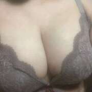 ヒメ日記 2025/06/11 11:26 投稿 おとは 人妻最後の砦 藤沢店