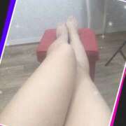 ヒメ日記 2025/06/20 19:39 投稿 おとは 人妻最後の砦 藤沢店