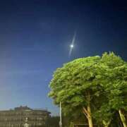 ヒメ日記 2025/06/23 18:37 投稿 おとは 人妻最後の砦 藤沢店