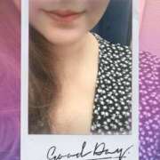 おとは 暑いけど… 人妻最後の砦 藤沢店