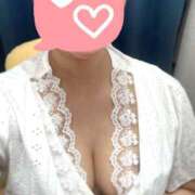 おとは イイコト♥️ 人妻最後の砦 藤沢店