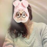 ヒメ日記 2026/02/18 23:30 投稿 ちえ 人妻最後の砦 藤沢店