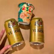 ヒメ日記 2024/12/12 21:11 投稿 れお カワサキEROTIC（ソープランド）