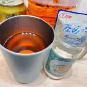 ヒメ日記 2024/12/13 02:13 投稿 れお カワサキEROTIC（ソープランド）