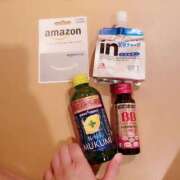 ヒメ日記 2024/12/14 23:01 投稿 れお カワサキEROTIC（ソープランド）