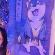 ヒメ日記 2024/12/20 20:36 投稿 れお カワサキEROTIC（ソープランド）