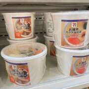 ヒメ日記 2024/12/31 17:35 投稿 れお カワサキEROTIC（ソープランド）