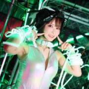 ヒメ日記 2025/01/01 02:06 投稿 れお カワサキEROTIC（ソープランド）