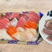 ヒメ日記 2025/01/01 11:31 投稿 れお カワサキEROTIC（ソープランド）