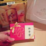 ヒメ日記 2025/01/04 19:45 投稿 れお カワサキEROTIC（ソープランド）