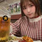 ヒメ日記 2025/01/06 19:26 投稿 れお カワサキEROTIC（ソープランド）