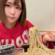 ヒメ日記 2025/01/12 14:06 投稿 れお カワサキEROTIC（ソープランド）