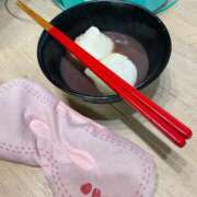 ヒメ日記 2025/01/13 23:45 投稿 れお カワサキEROTIC（ソープランド）