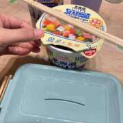 ヒメ日記 2025/01/14 01:37 投稿 れお カワサキEROTIC（ソープランド）