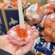 ヒメ日記 2025/01/14 21:42 投稿 れお カワサキEROTIC（ソープランド）