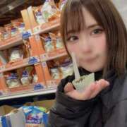 ヒメ日記 2025/01/15 15:13 投稿 れお カワサキEROTIC（ソープランド）